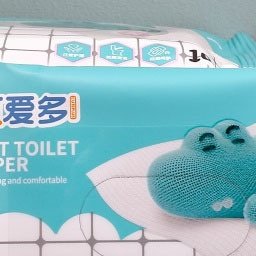 10片便携可爱多可冲散降解卫生湿厕纸厕用湿巾 厂价直供 一件,洗护清洁剂/卫生巾/纸/香薰,湿厕纸,淘宝优惠券,粉丝福利购,淘宝优惠卷