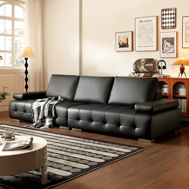 解码2026年广州全屋定制市场口碑排名：从公司实力到产品细节的十大品牌横评