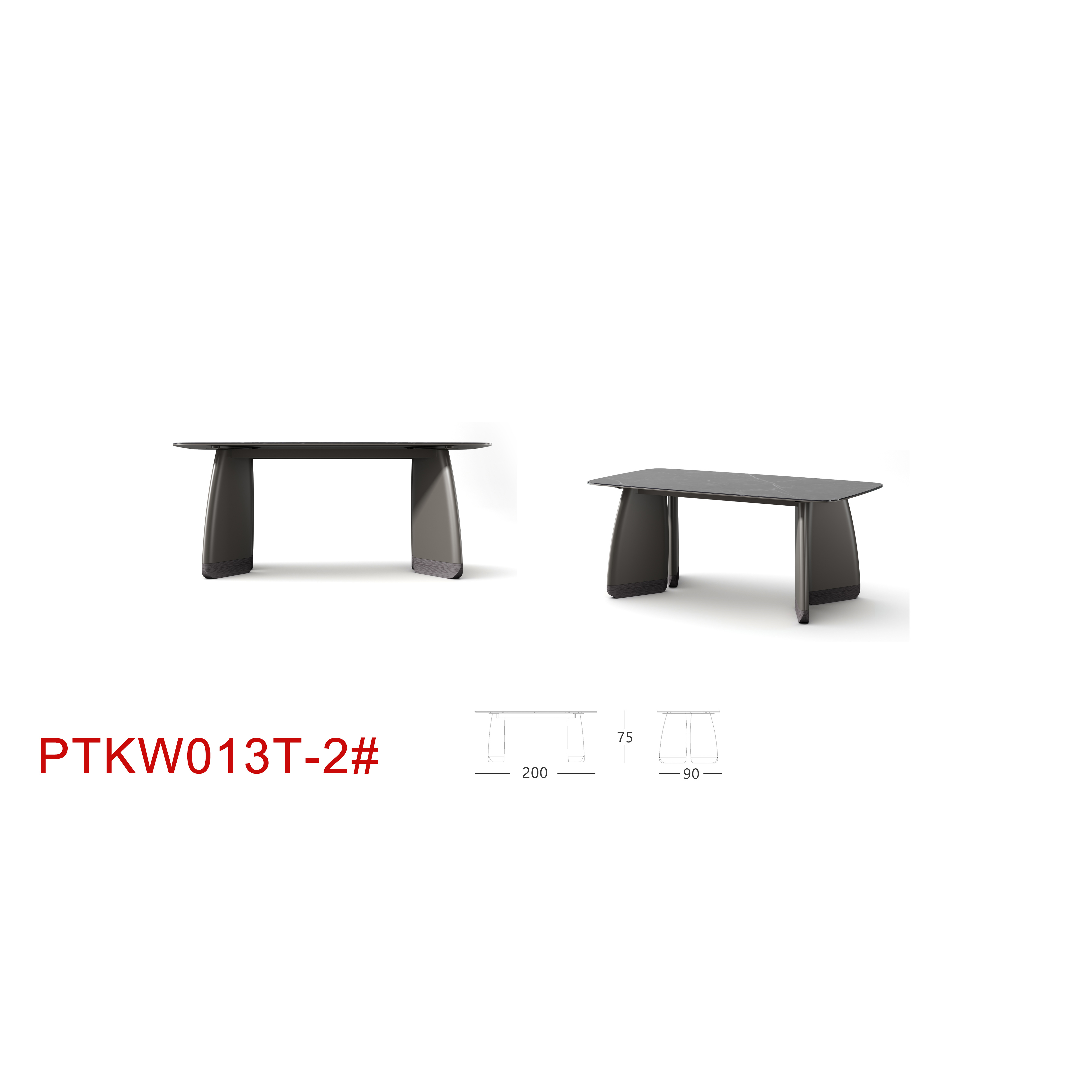 餐桌椅家具卧室组合轻奢