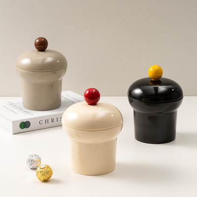 Epeiushome孟菲斯糖果罐