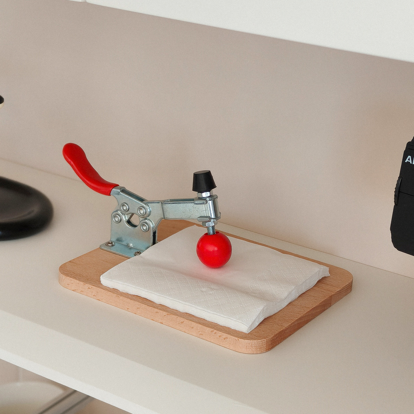 餐巾纸纸巾架压纸西餐厅纸巾压台方形酒店商用纸巾盒子纸抽收纳盒,家居饰品,装饰纸巾盒,淘宝优惠券,粉丝福利购,淘宝优惠卷