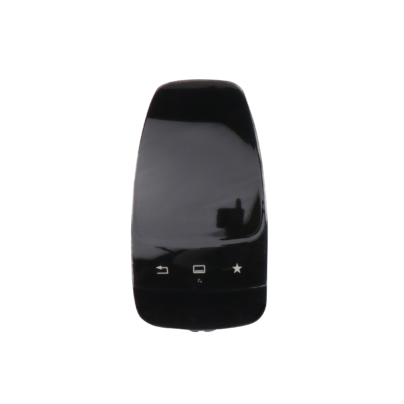 适用奔驰C/E/S/GLS/GLE/GLC级中控多媒体鼠标盖面板触摸屏手写盖