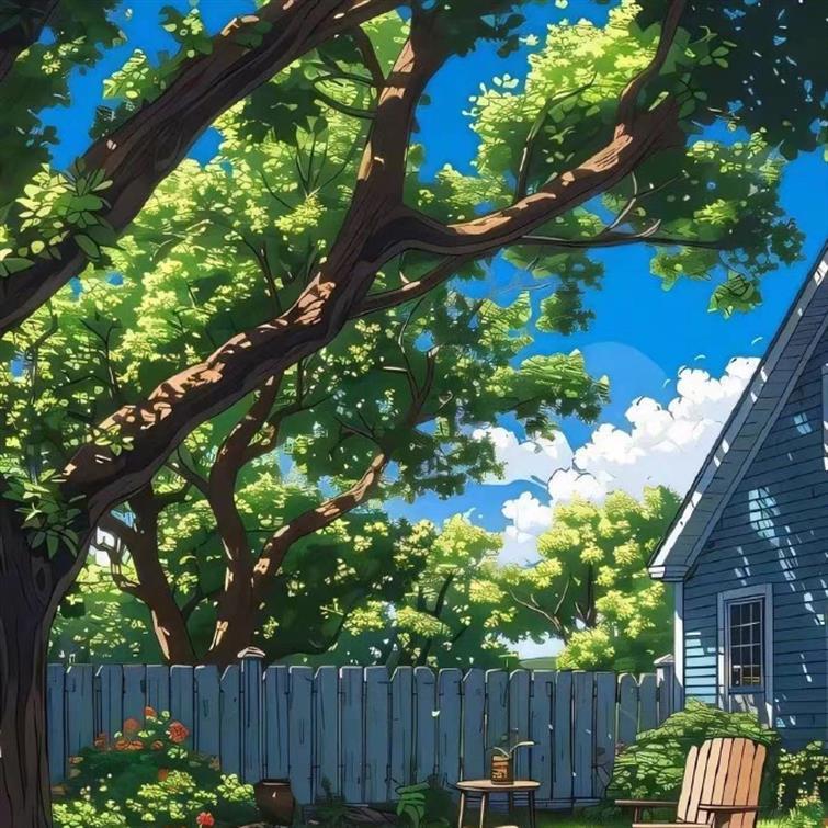 [自动发货]品钱壁毛抢专0.01动秒1差价小商一分养号纸1钱购区自发