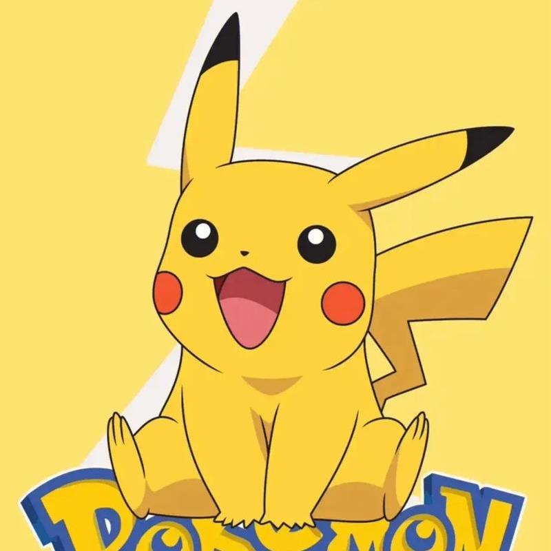 11分钱一分钱0.1商品分分钱商品一毛钱11毛0.01一分一分