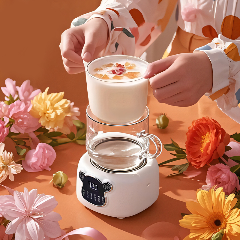 三八妇女节礼物女生送老师员工送妈妈实用礼品闺蜜38女神生日母亲