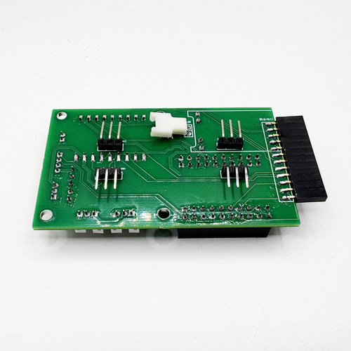 pcb电路板适用于本店闪电狗