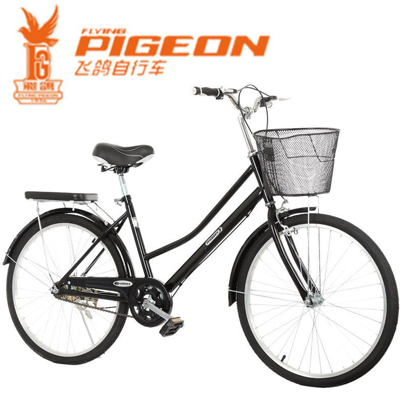 单车坐垫十PG电子- PG电子官方网站- PG电子试玩大品牌排行榜