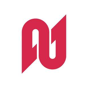 逐梦者Gamer差价专用链接