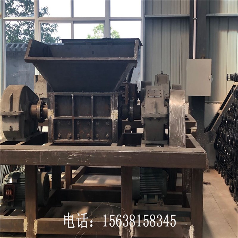 铁珠能用破碎机吗_刚珠枪100到500元