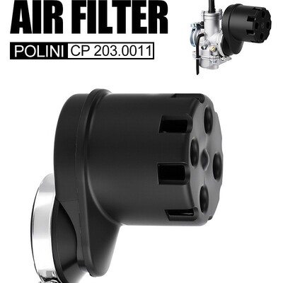 化油器空气滤清器PoliniCP203