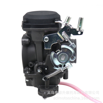 适用HarleyDavidsonSportster