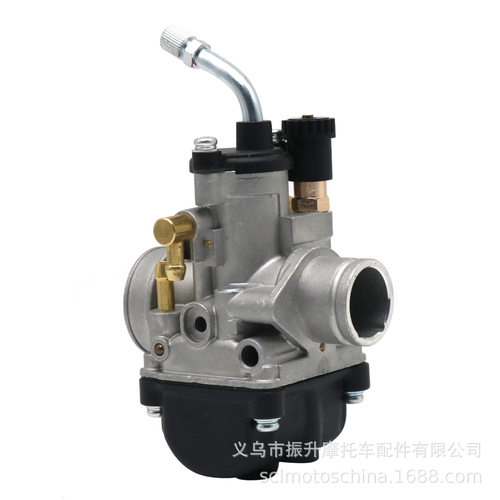摩托车化油器 PHBG 19mm BS For ktm50 SX 2001-2008 JUNIOR 50cc