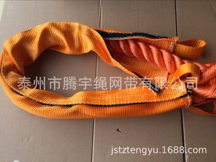 缆绳护套 粘贴型缆绳护套 高分子缆绳保护套 缆绳防磨毯缆绳护罩