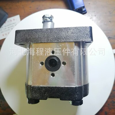 caproni同款20C8.2X6F，