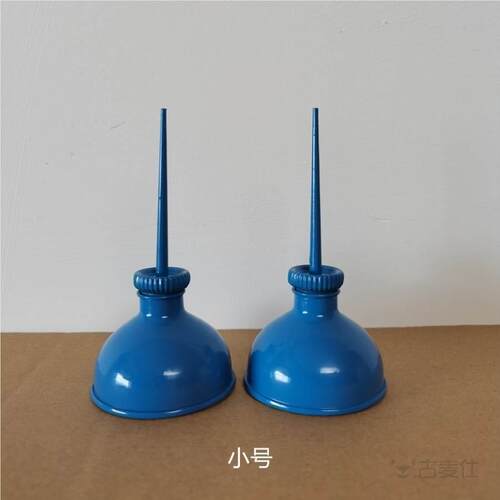缝纫机油壸缝纫机加油尖嘴壶缝纫机油壸 老式缝纫机油壶 油瓶
