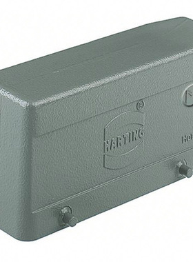 19300241522 |  19300242296 |  19300320273