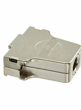 09670150322 |  09670150333 |  09670150334