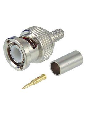 ABM-1700 |  ABM-1702 |  A-BM32ABR