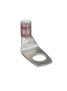 LCAS8-56F-L |  LCAS8-56-L |  LCAX1/0-12-C