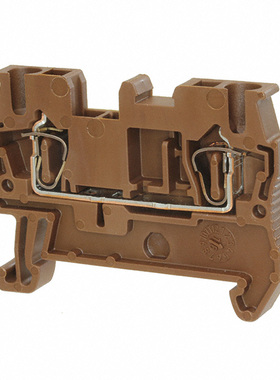 3035344 | 3035357 | 3035360