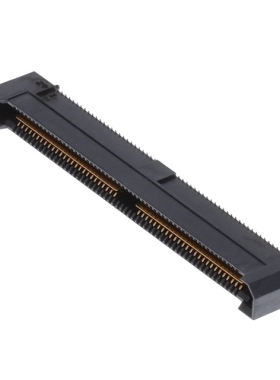 QRF8-052-07.0-L-D-A-GP-K-TR |  QRF8-052-07.0-L-D-A-K |  QRF8