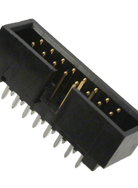 0702461601 | 0702461602 | 0702461604