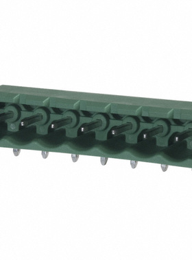 1755493 |  1755503 |  1755516