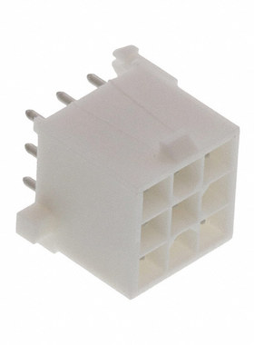 770876-1 |  770892-1 |  770894-3