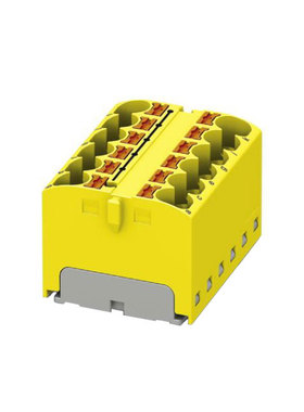 3273814 | 3273816 | 3273818