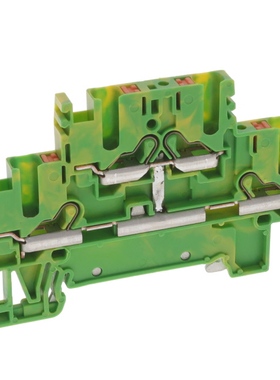 PSLD 2.5 GNYE |  PSL-DCJB |  PSL-DCJB-BL