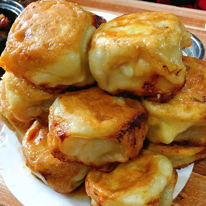 【营养美味】门钉肉饼纸皮薄皮鲜嫩牛肉馅饼香酥多汁手工传统小吃,粮油调味/速食/干货/烘焙,馅饼/烧饼/锅盔,淘宝优惠券,粉丝福利购,淘宝优惠卷