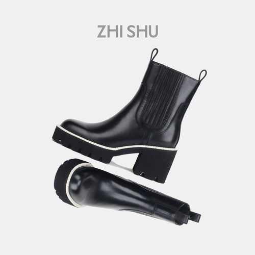 粗野美学主义建筑