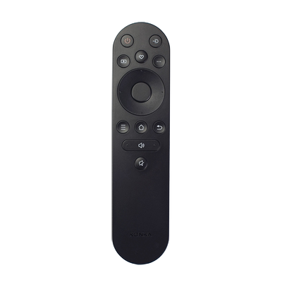 康佳电视机遥控器原装YI02B