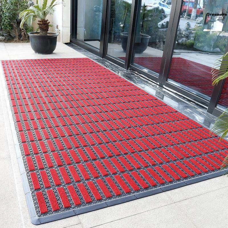 酒店进门吸水地垫户外台阶防滑脚垫室外门口入户门垫商用迎宾厂家,居家布艺,入户地垫,淘宝优惠券,粉丝福利购,淘宝优惠卷