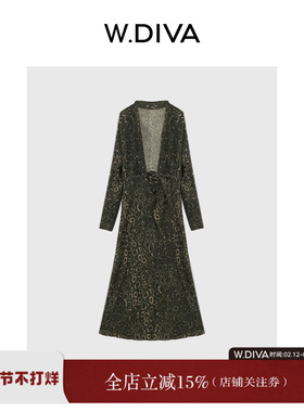 魏老板【云锦】出口级别6A桑蚕丝长裙千金优雅连衣裙女51D091707