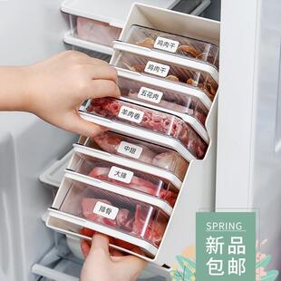 container food storage box kitchen cans for bulk cereal bloc