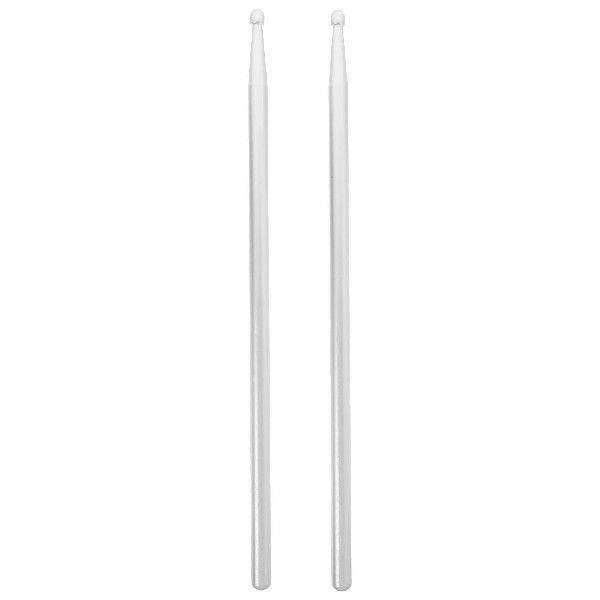 Drum Stick Metal Drumstick Percussion Sticks Practical