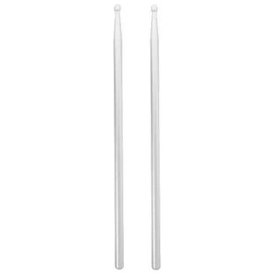 Drum Stick Metal Drumstick Percussion Sticks Practical