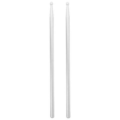 Drum Stick Metal Drumstick Percussion Sticks Practical