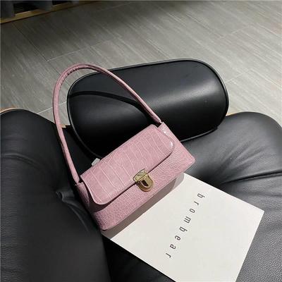 bag Handbags Shoulder Bag For Handbag Bags Women Underarm