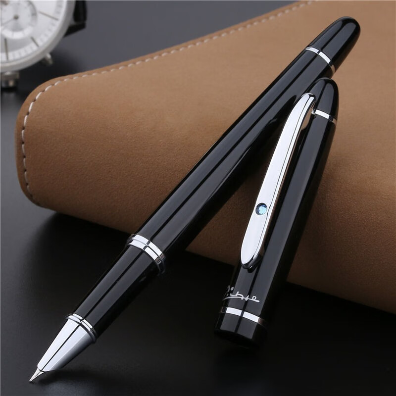 毕加索钢笔【安格丽丝系列】