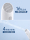 Средство для мытья ягодиц, средство для мытья интимных частей тела, ополаскиватель, женское моющее средство, анальный геморрой, промывка промежности mini 0