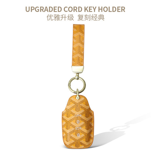 适用吉利帝豪钥匙套星瑞星越l缤瑞cool博越缤越gs扣gl包s女远景壳