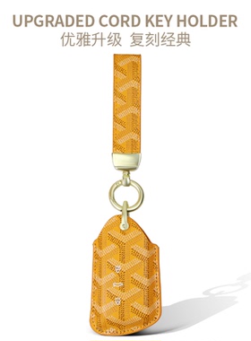 大众帕萨特钥匙套id3凌渡途昂xid4x威然揽境id6x揽巡高尔夫id7扣