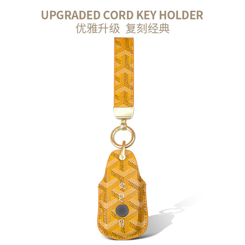 奔驰钥匙套C260L/GLC/E300l高级A200L/glb220壳GLE350/gla200扣包