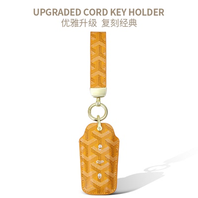 众泰T600钥匙套t500扣T700壳z700大迈x5包Z500女T800汽车遥控扣男