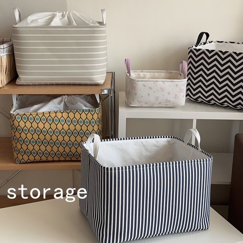 清仓大容量衣服收纳筐杂物储物箱