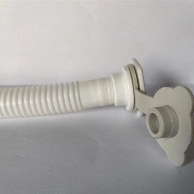 洗澡桶接头通用塑料水塞澡盆软塞折叠浴桶水堵泡澡桶堵头浴盆塞子