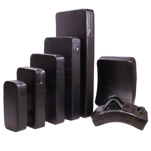 篮球对抗垫子身体对抗板投篮训练靶障碍物干扰棒教练海绵棒防守垫