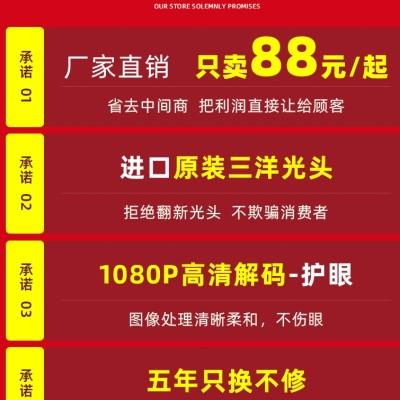 先科SA-138家用dvd播放机高清evd影碟机vcd光盘儿童小型CD播放器